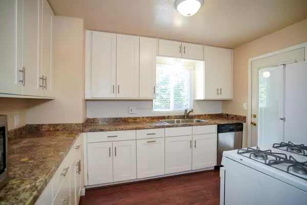 West Sacramento, CA 95605,1741 Reed AVE