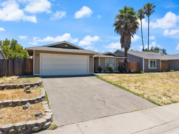Citrus Heights, CA 95621,6428 Carmelwood DR