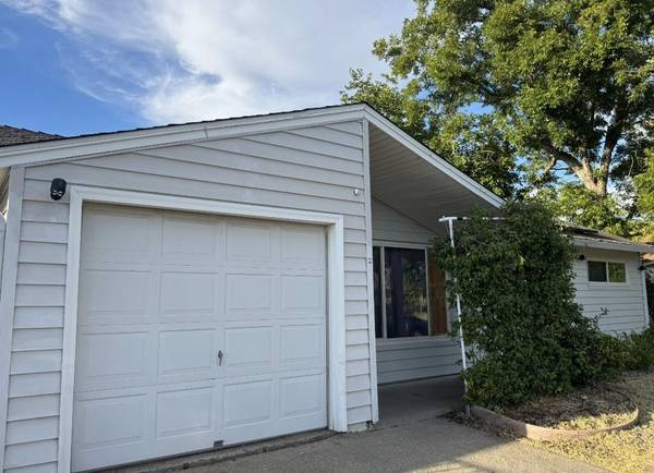 6536 Larry WAY, North Highlands, CA 95660