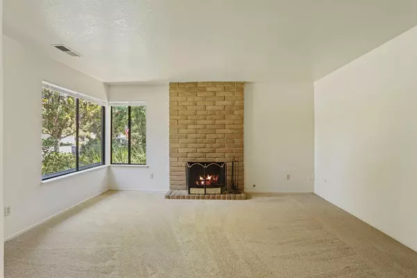 Stockton, CA 95219,4180 Five Mile DR