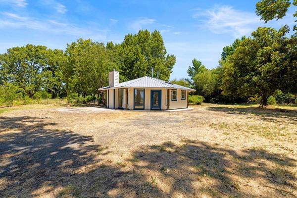 14352 State Highway 160, Walnut Grove, CA 95690