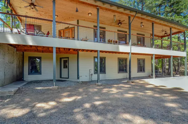 Sutter Creek, CA 95685,16811 Stage RD