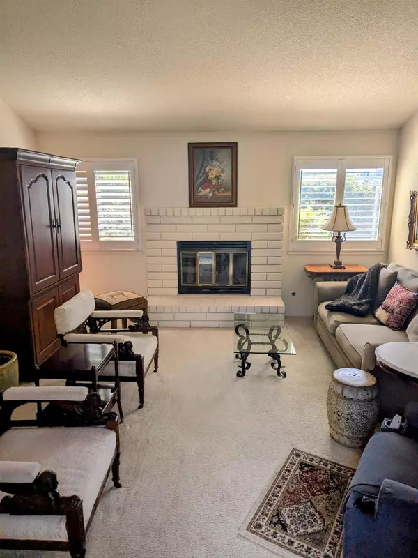 Modesto, CA 95356,3836 Cougar PL
