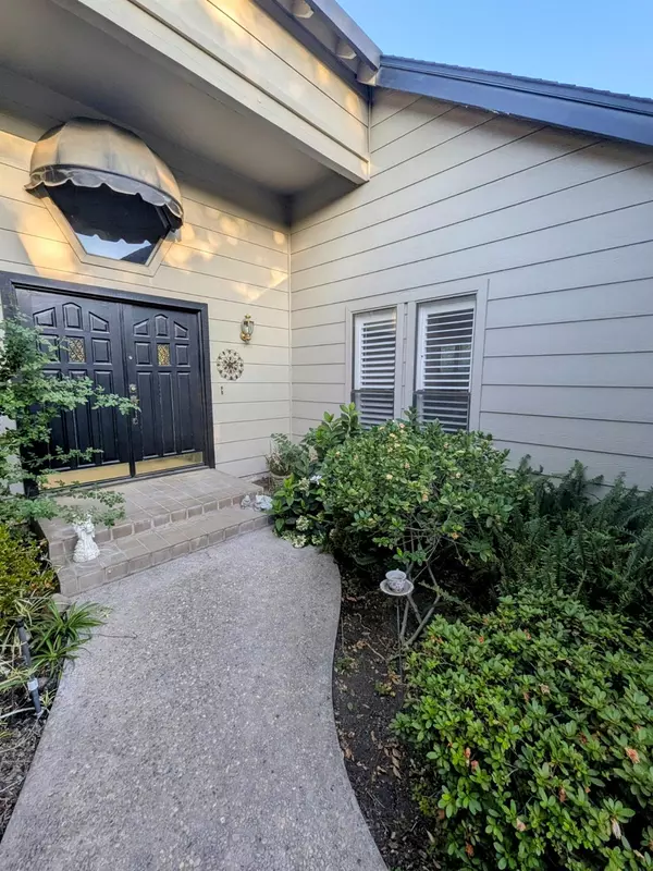 Modesto, CA 95356,3836 Cougar PL