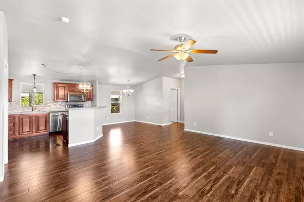 Rancho Murieta, CA 95683,7326 Sonora DR