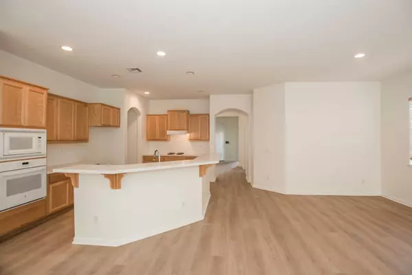 Elk Grove, CA 95757,7004 Santarem CT