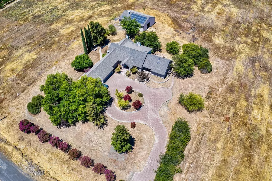 23530 County Road 2, Dunnigan, CA 95937