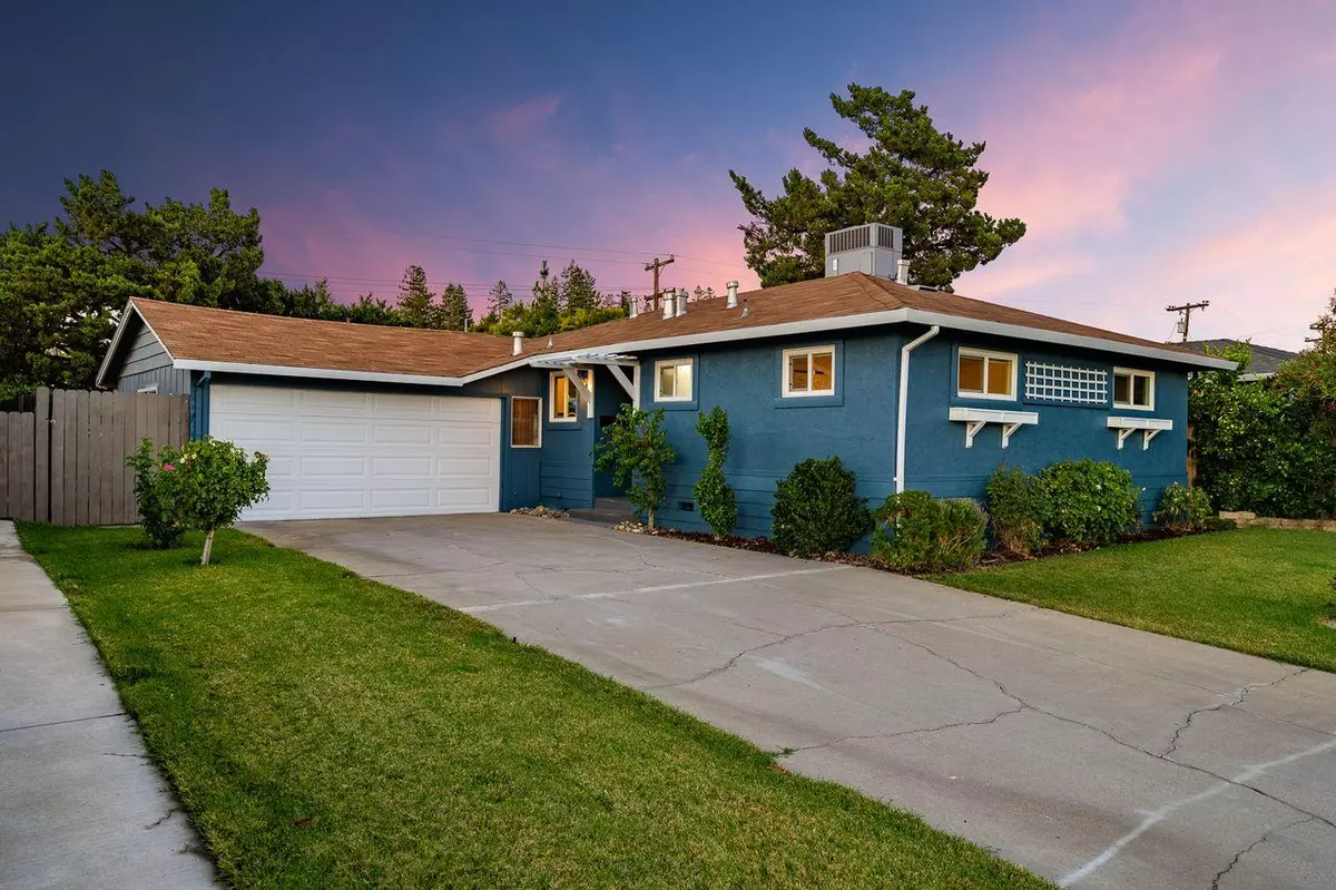 Marysville, CA 95901,1145 Keifer ST