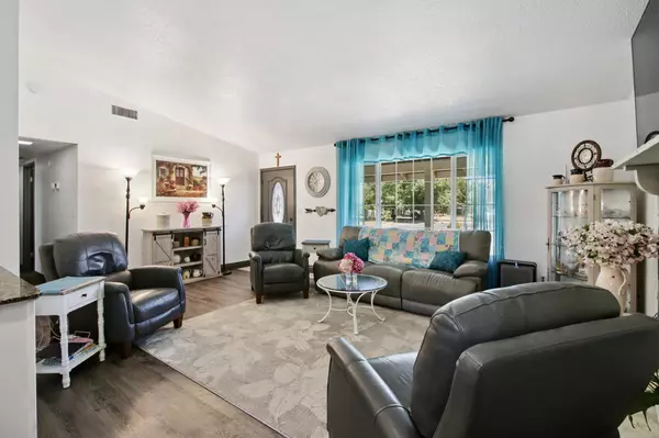 Wilton, CA 95693,11384 Colony RD