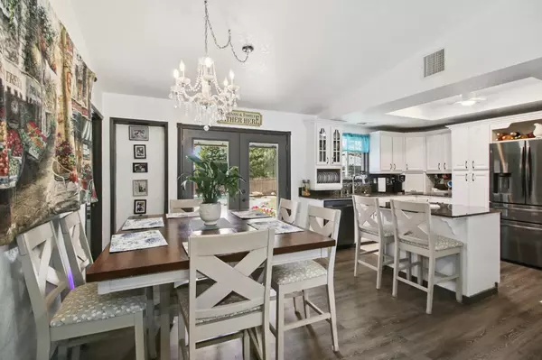 Wilton, CA 95693,11384 Colony RD