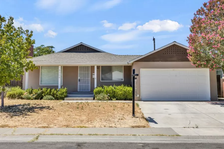 6304 Welty WAY, Sacramento, CA 95824