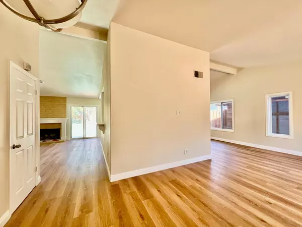 Sacramento, CA 95841,4820 Buffwood WAY