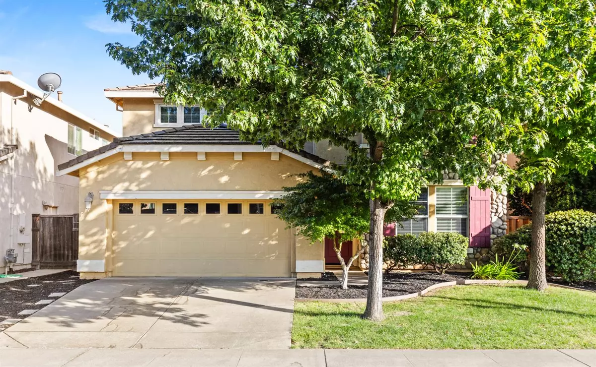 Lincoln, CA 95648,1483 Regent CIR