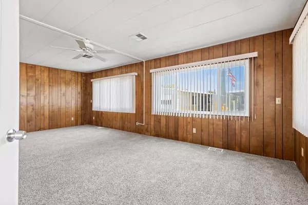 Yuba City, CA 95993,175 El Verano Way