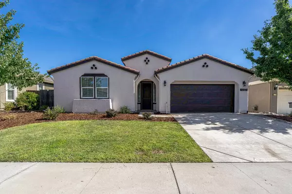 Rocklin, CA 95765,1722 Timbrel WAY