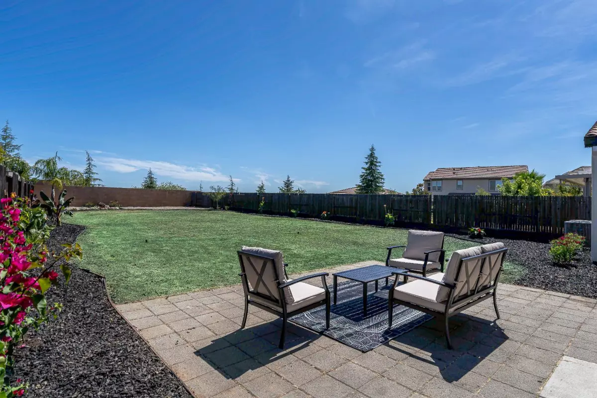 Rocklin, CA 95765,1722 Timbrel WAY