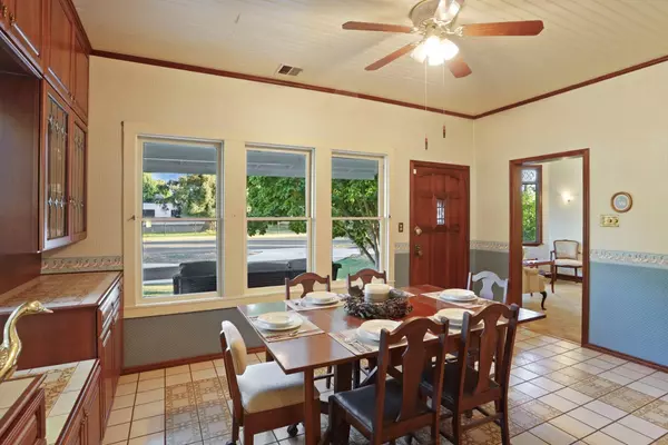 Linden, CA 95236,18495 E Front ST