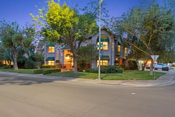 Modesto, CA 95356,2308 Van Der Goes WAY
