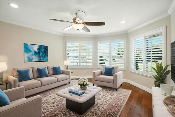 Galt, CA 95632,906 Ranch RD