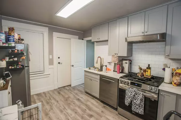 Sacramento, CA 95816,1514 26th ST