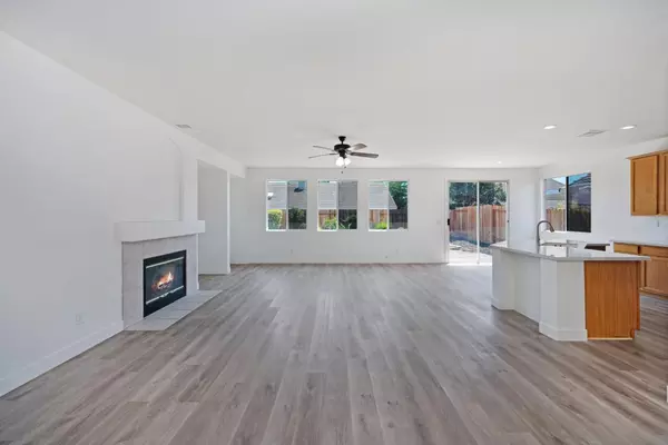 Lincoln, CA 95648,2251 Thomsen WAY