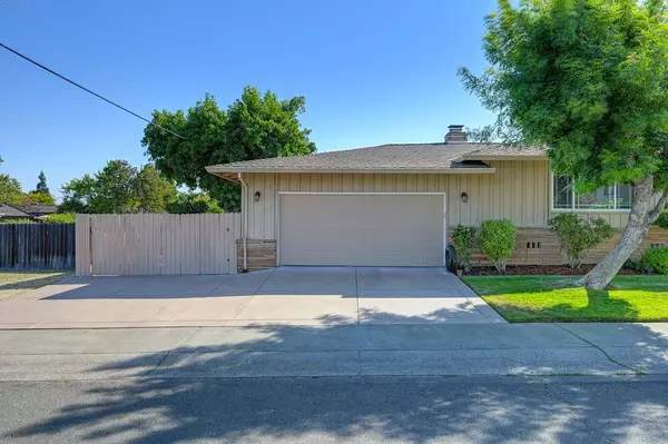 Sacramento, CA 95831,6625 Fordham WAY