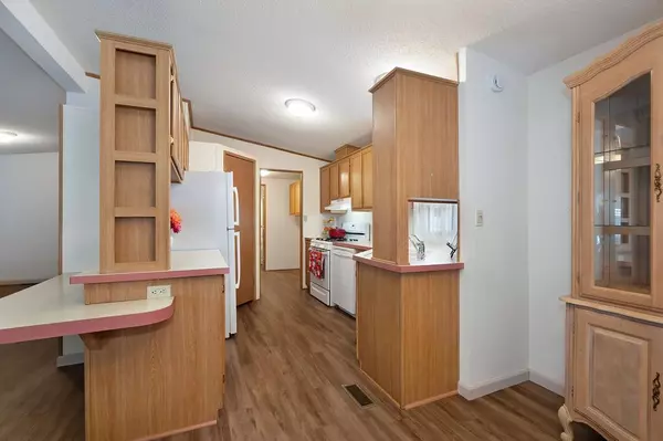 Auburn, CA 95602,3765 Grass Valley HWY #117