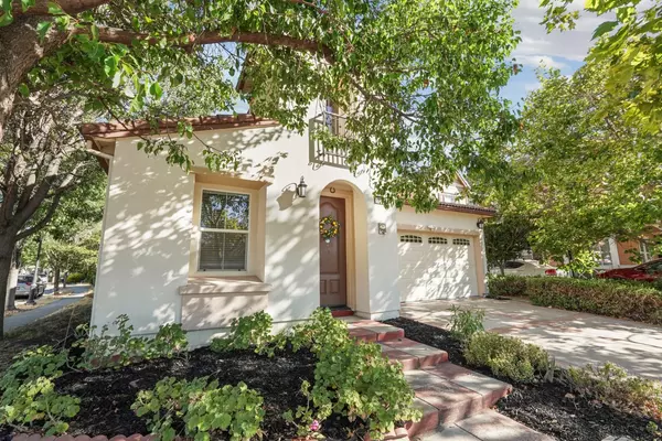 Mountain House, CA 95391,356 S Paraiso WAY