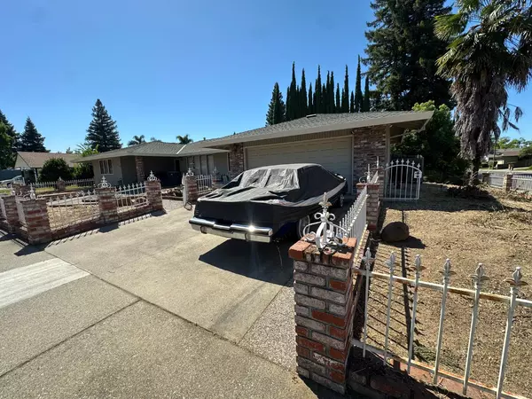 Yuba City, CA 95993,1370 Nancy Ct