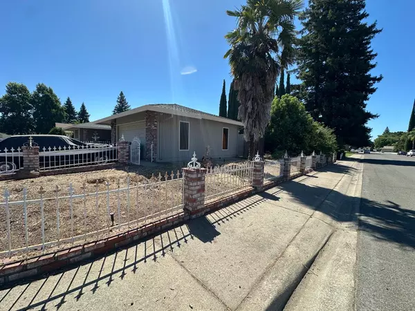 Yuba City, CA 95993,1370 Nancy Ct