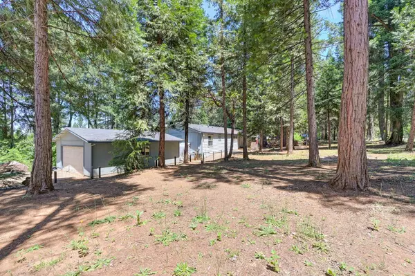 8925 Wentworth Springs RD, Georgetown, CA 95634