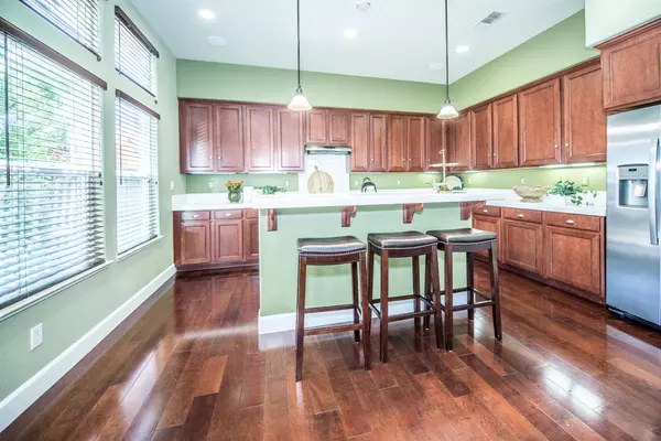 Woodland, CA 95776,2674 Garrett WAY