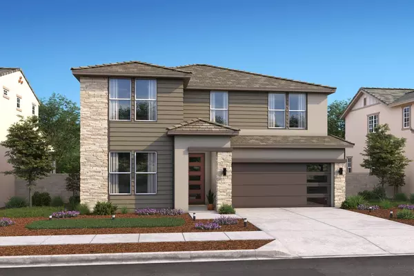 2605 Barrique DR, Lodi, CA 95240