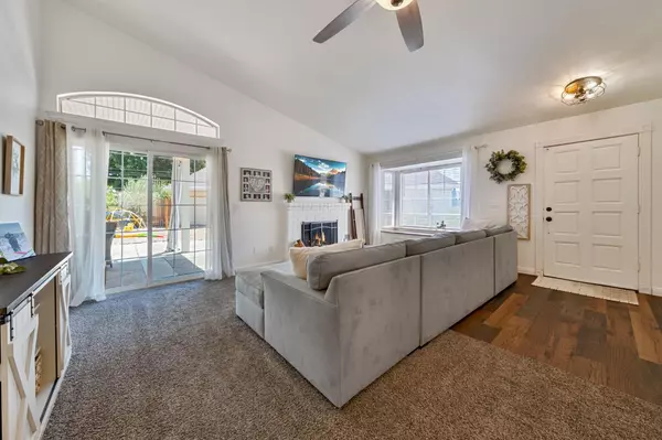 Citrus Heights, CA 95610,6964 Pollen WAY