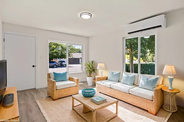 Biggs, CA 95917,454 F St ST