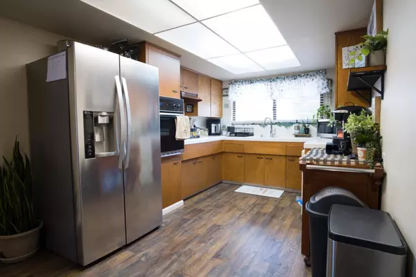 Antioch, CA 94509,3517 Longview RD