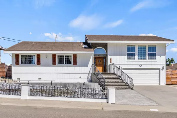 Fair Oaks, CA 95628,5136 Romero WAY