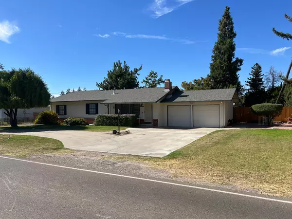Manteca, CA 95336,5601 Northland RD