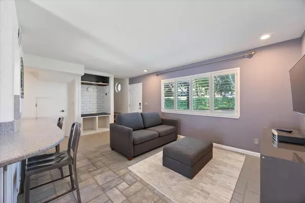 Citrus Heights, CA 95610,5611 Seascape CT