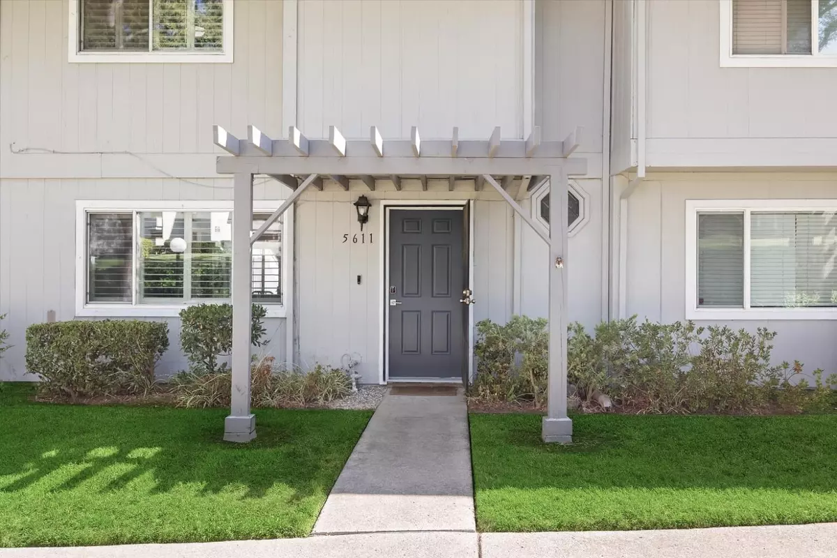 Citrus Heights, CA 95610,5611 Seascape CT