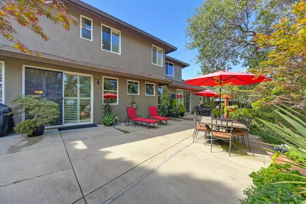 Rescue, CA 95672,3563 Foxmore LN