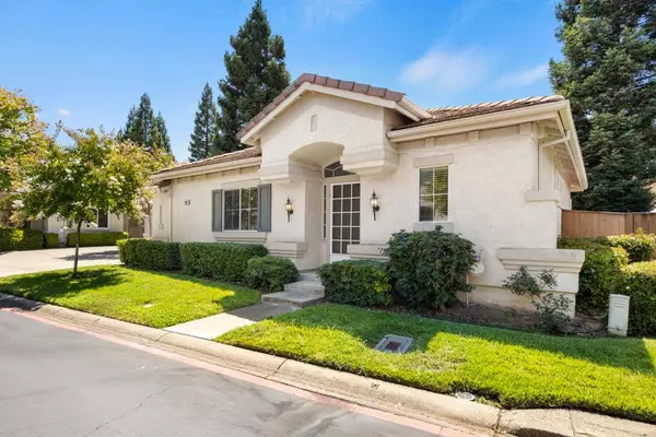 Folsom, CA 95630,1187 Reston DR