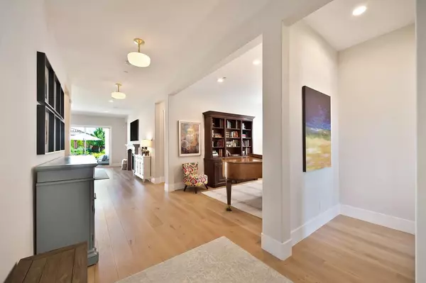 Folsom, CA 95630,3612 Quail Run CT