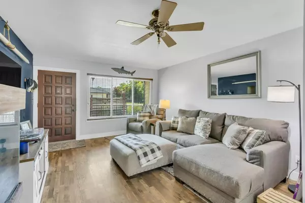 Citrus Heights, CA 95621,5825 Keyntel ST