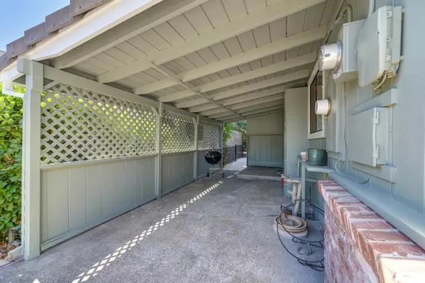 Rancho Murieta, CA 95683,14900 Lago DR