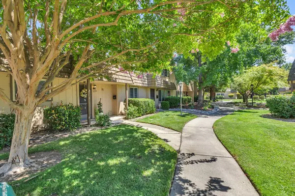 Sacramento, CA 95825,3120 Via Grande