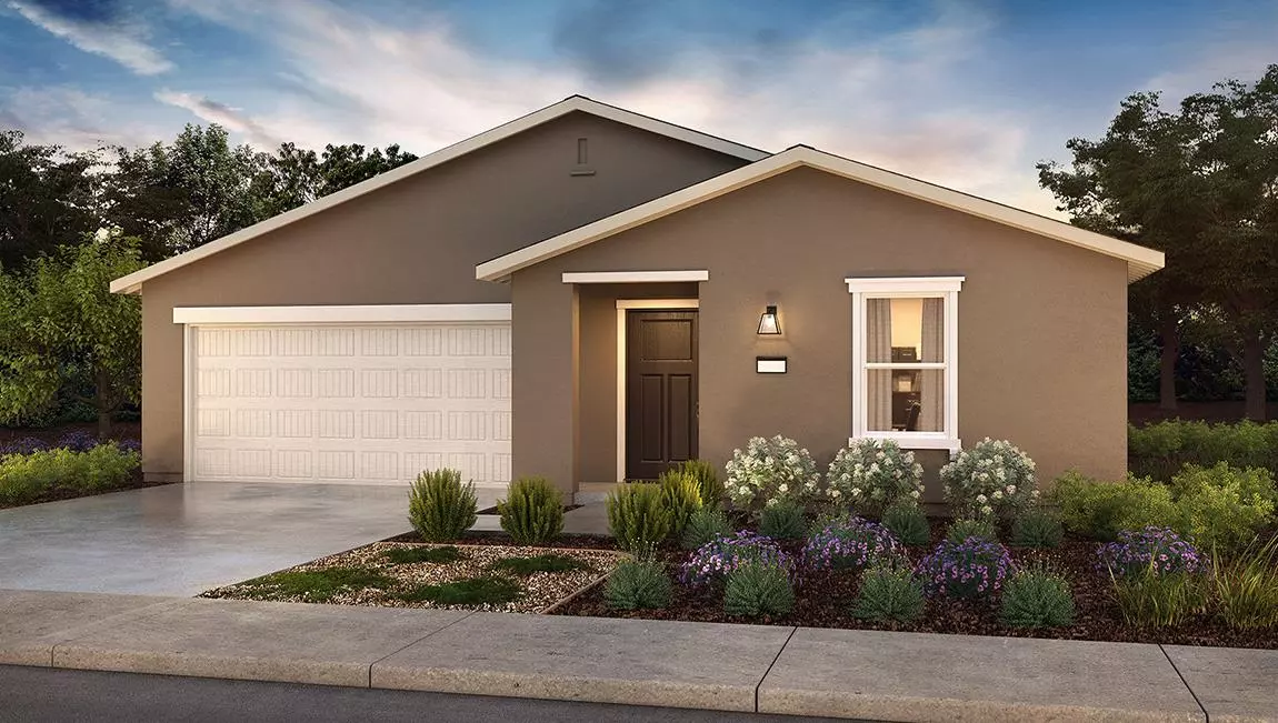 Merced, CA 95341,363 Sable CT #59 AR