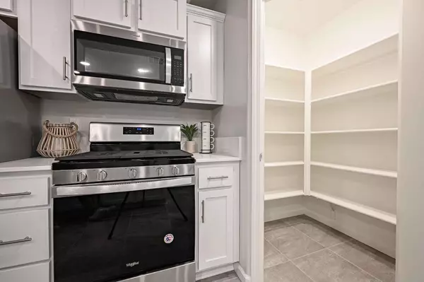 Merced, CA 95341,363 Sable CT #59 AR