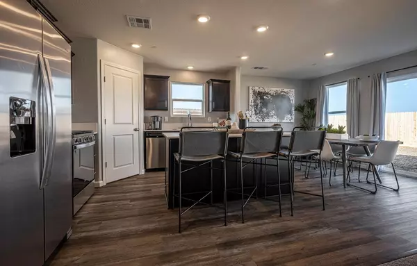 Merced, CA 95341,298 Bowyer CT #87 AR