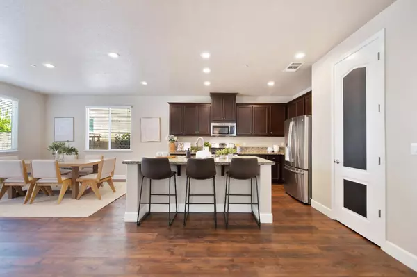 West Sacramento, CA 95691,1840 Sierra RD